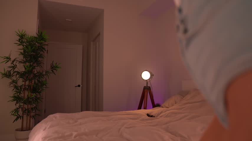 Mira | FREE TRIAL https://myvipclub.co/onlyfans - elegant cam model from Europe