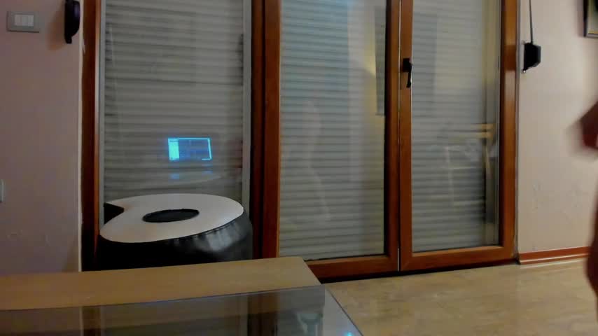 Erika, https://onlyfans.com/hotel77777 - italian cam model, 26 years old from EU