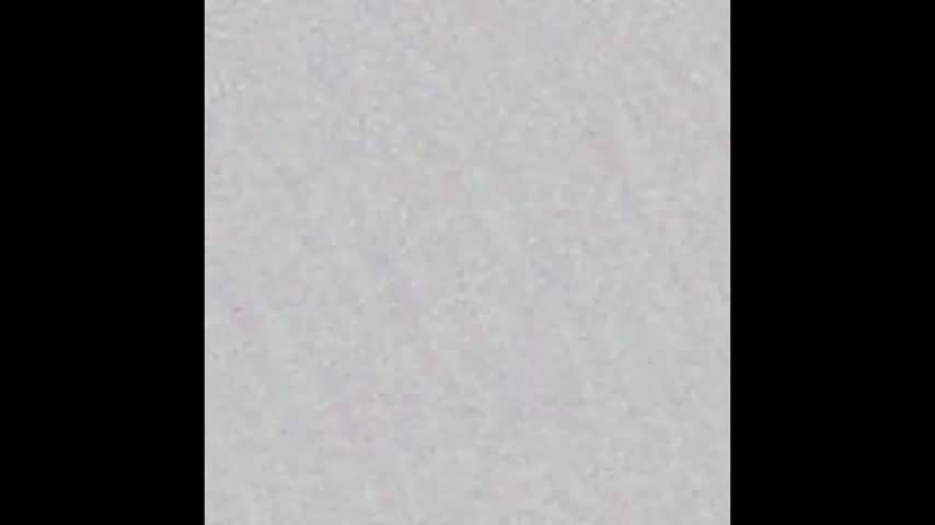 hotmilfbitch - smoke cam model, 41 years old from Germany