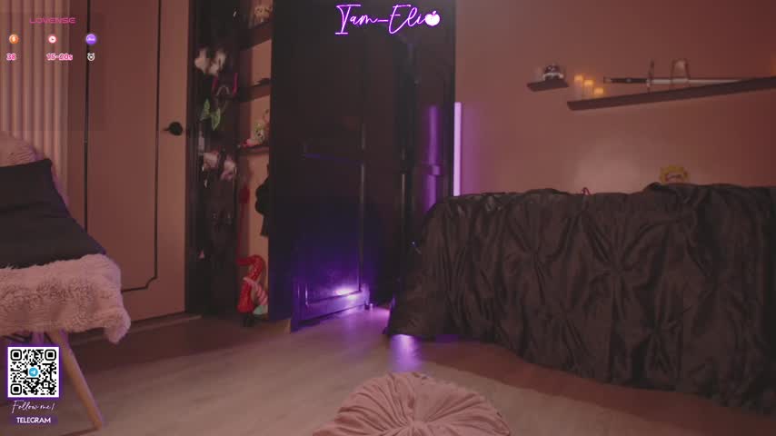 ๊งเผบ๐๐ต๐ฒเผป๊ง (@iam_eli) - Chaturbate model profile photo, 25 years old from เผบ๐๐ฒ๐ฝ๐ ๐ธ๐ฏ ๐ฎ๐ฝ๐ฎ๐ป๐ท๐ช๐ต ๐ผ๐น๐ป๐ฒ๐ท๐ฐเผป