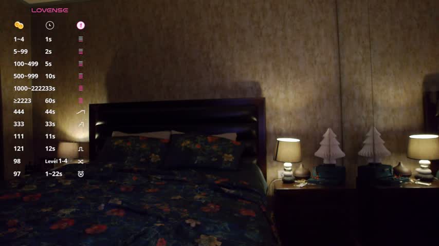 Ms.K - cheers cam model, 36 years old from 44°26'22.7868'' N 26°5'46.7016'' E