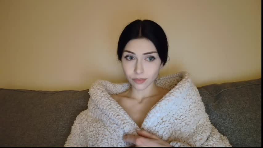 milla_bella - showershow cam model, 30 years old from paradise