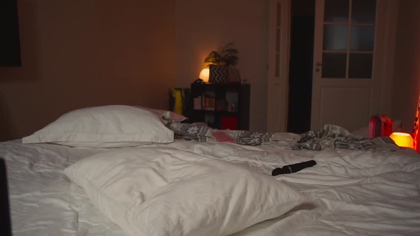 Kira - stockings cam model, 31 years old from Europe