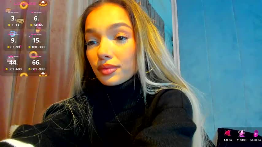 Onlyfans.com/sassyt33n - boobs cam model from My windows are tinted ! NOT A PUBLIC PLACE