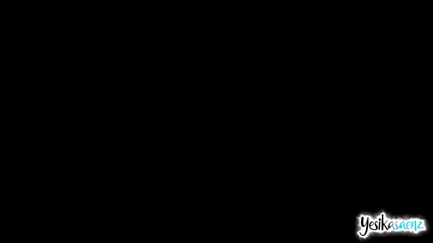 Yesika Saenz - https://allmylinks.com/yesikasaenz (@yesikasaenz) - Chaturbate model profile photo, 27 years old from Bogota D.C., Colombia